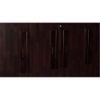 Carmen 4 door Wardrobe