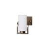 Drida Wall Light