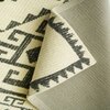 Heritage Carpet Size 7.8x5.4 ft.
