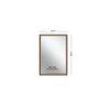 Decorative Mirror and Bathroom Mirror