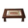Kavya End Table