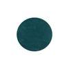 Vista Stool (SKY Blue Texture)