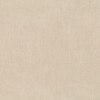 Abbey Sofa Set (Colour : Birch Beige, Cushion : Soft, Seater : 2+1+1)