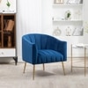 JELLA ACCENT CHAIR