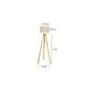 Celine Floor Lamp