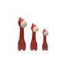 Shaan Showpiece - Set Of 3