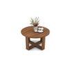 Cleo Coffee  Table