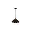 Kavit Pendant Light
