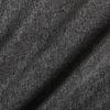 Leslie 2 Seater Fabric Sofa (Smoke Grey)