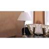 Carlo Table Lamp