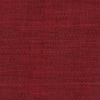 Apollo Sofa (Colour : Salsa Red, Cushion : Hard, Back Type : Regular, Seating Capacity : Right Aligned 2 Seater + Right Aligned Chaise + Ottoman)