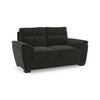 Adelaide Sofa Set (Colour : Graphite Grey , Seater : 2+1+1)
