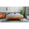 Aurelio Storage Bed
