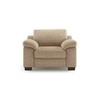 Esquel Sofa Set (Colour : Sandshell Beige , Seater : 2+1+1)