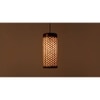 Tessere Hanging Lamp Tall