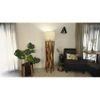 Spectre Floor Lamp
