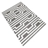 Urban Steps Carpet 5 X 7