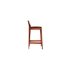 Asher Bar Stool