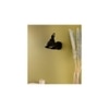 Astama Adjustable Wall Lamp