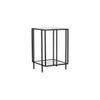 Clayton Side Table