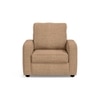 Apollo Sofa Set (Colour : Sandshell Beige, Cushion : Soft, Back Type : High Back, Seater : 3+2+1)