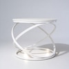 Mobius Coffee Table