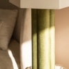 Ariya Handcrafted  Floor lamp