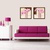 Maryam Wall Art