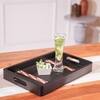 Ireka Home Aarambh Wooden Serving Tray