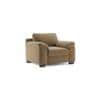 Esquel Sofa Set (Colour: Fawn Velvet, Seater: 3+2+1+1)