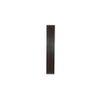 Hayao 4 Tier Book Shelf in Wenge Finish