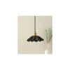 Kavit Pendant Light