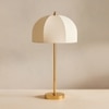 Ayra Handcrafted  Table Lamp