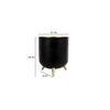 Harlie Planter