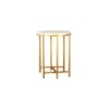 Levin Side Table