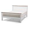 Cloud Pocket Spring Queen Size Mattress with Memory Foam Eurotop (Mattress Thickness : 8 Inches, Mattress Dimensions : 78 x 60 in)