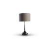 Forge Table Lamp