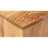 Jean Coffee Table