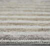 Glencoe Carpet