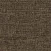 Windsor Essential 2 Seater Fabric Sofa in Dune Colour