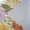 Primrose Carpet Size 7.0x5.0 ft.