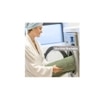 Bathmat 2500 GSM Microfiber Anti Skid Slip Water Absorbent Machine Washable and Quick Dry Vages Mats for Bathroom, Kitchen, Entrance