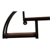 Apollo Wall Shelf