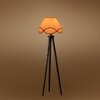 Devansh Tripod Floor Lamp