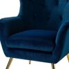 Dawson Accent Chair
