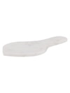 Majestic Marble Spoon Rest