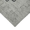 Glencoe Carpet