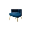 Marsillio Accent Chair