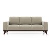 Granada Sofa Set (Colour : Oyster Beige , Seater : 3+2+1+1)