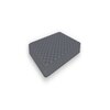 Premium Orthopedic Dual Comfort - Hard & Soft, with SrtXA Teachnology